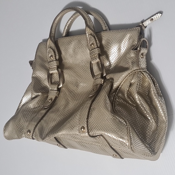 NINE WEST PURSE - Picture 10 of 11